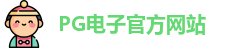 PG电子官方网站